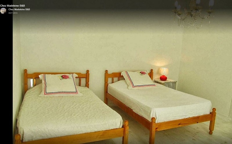 st-colomb-madeleine-chambresimple