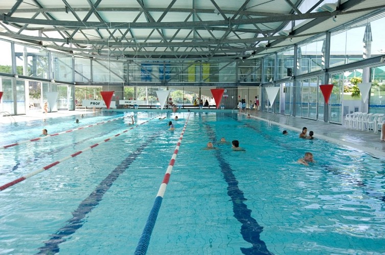 Hagetmau 08-Cite Verte