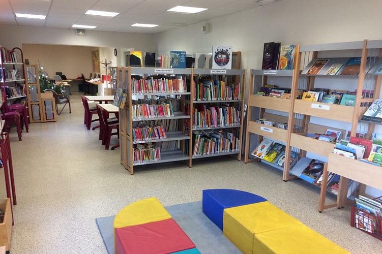 Nouveautes-articleimage