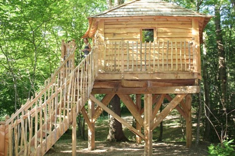 Les folies de Sophie