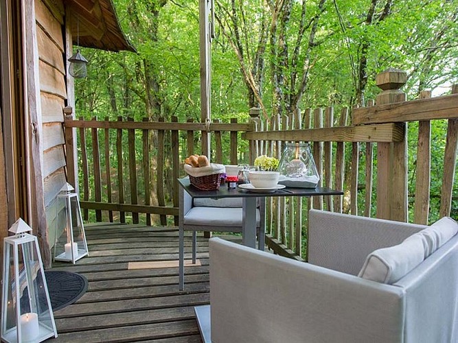 OTLT_HLO_INS_Folies de Sophie_Coulx_A la folie_terrasse