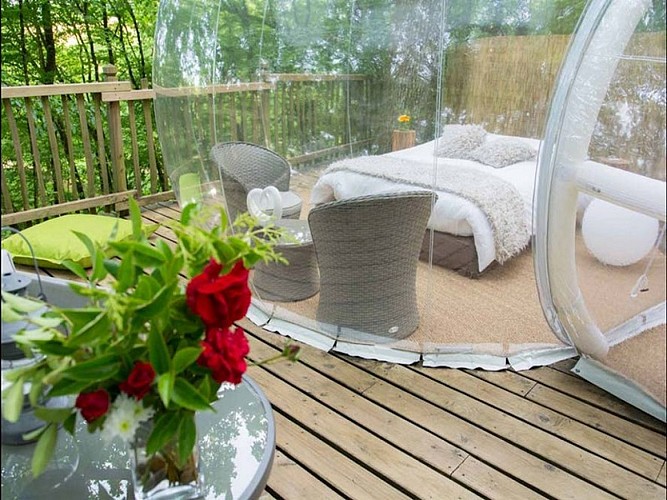 OTLT_HLO_INS_Folies de Sophie_Coulx_Bulle