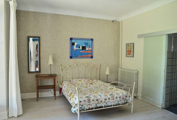 2020.08.27 - SAUVIN 028