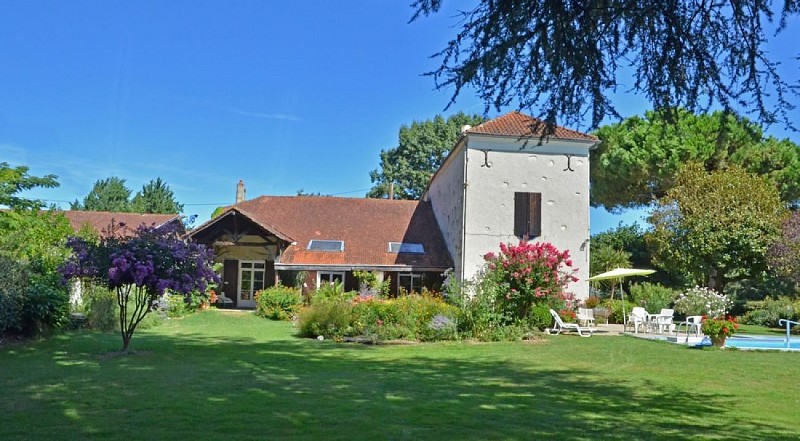 2020.08.27 - SAUVIN 011