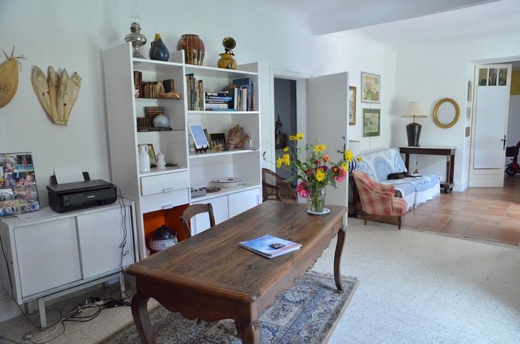 2020.08.27 - SAUVIN 031