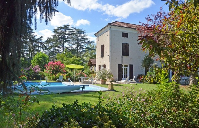 2020.08.27 - SAUVIN 005