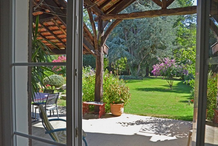 2020.08.27 - SAUVIN 029