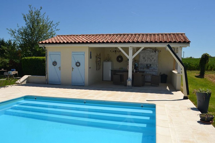 Trentels-Van-Hoorebeke-La-Granja-pool-house