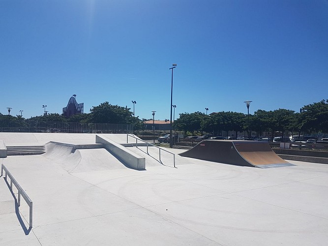 skate-parc