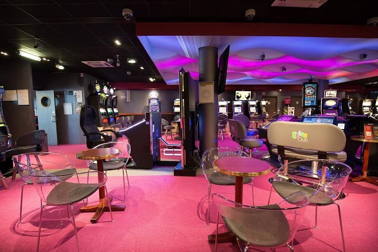 INTERIEUR-CASINO