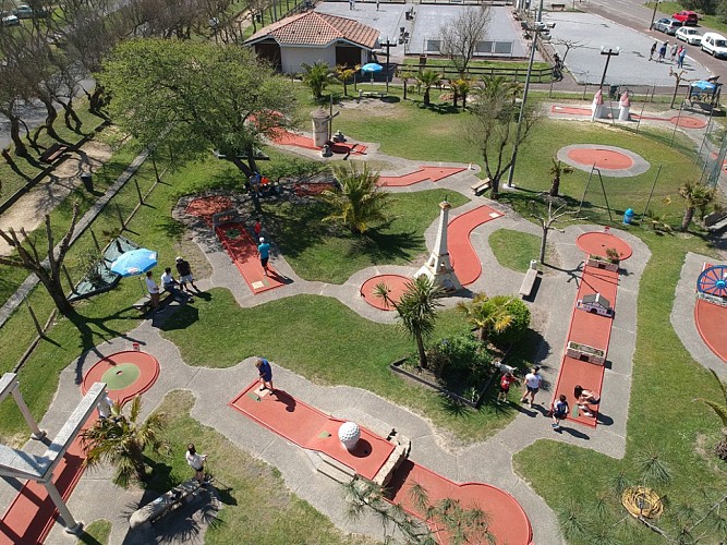 minigolf1_vieuxboucau_landesatlantiquesud.