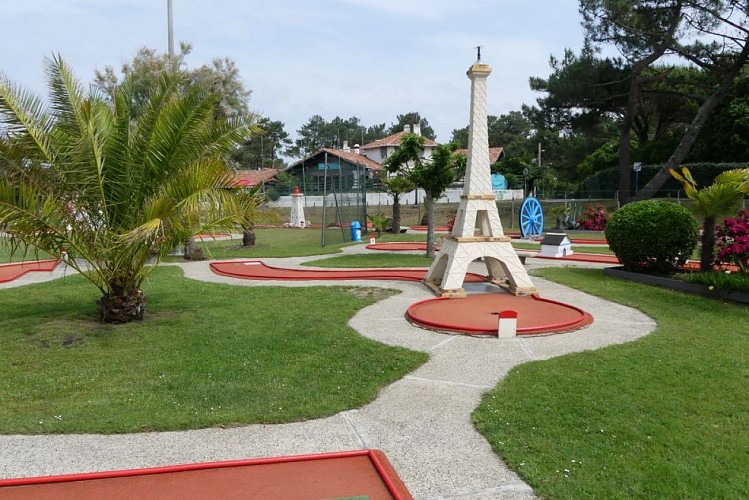 minigolf2_vieuxboucau_landesatlantiquesud.