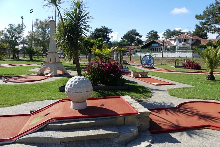 minigolf3_vieuxboucau_landesatlantiquesud.