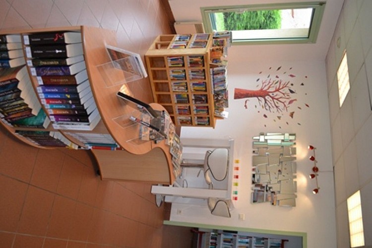 © Bibliothèque - LINXE (4)