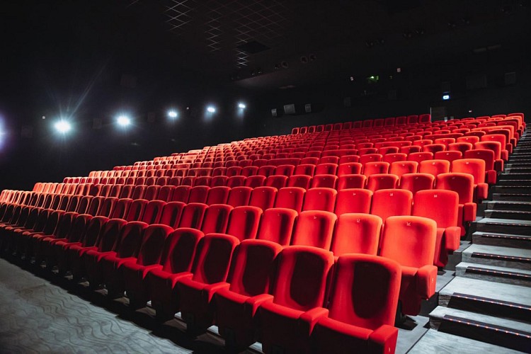 PHOTO GRAND CLUB DAX-52