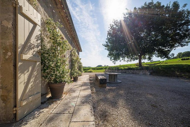 HLOAQU047V5025XV_REFCDT037_petitemaisonbis