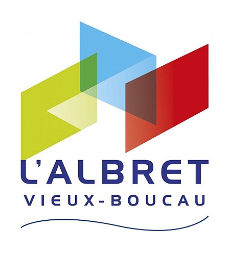 cinema l'albret_Vieux-Boucau_LandesAtlantiqueSud