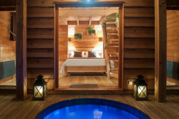 Bois_Nauze_new37_DUB-304x202[1]