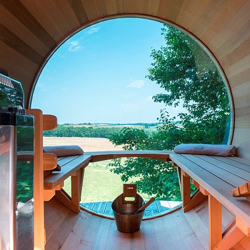 Cabane Bois des Nauzes1