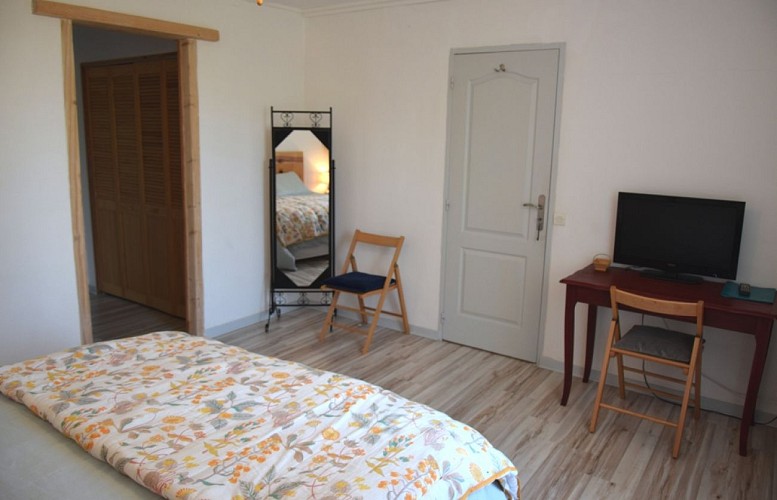 HLOAQU047V502PVT_grande8