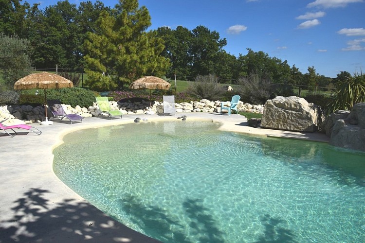 HLOAQU047V502PVT_grande4