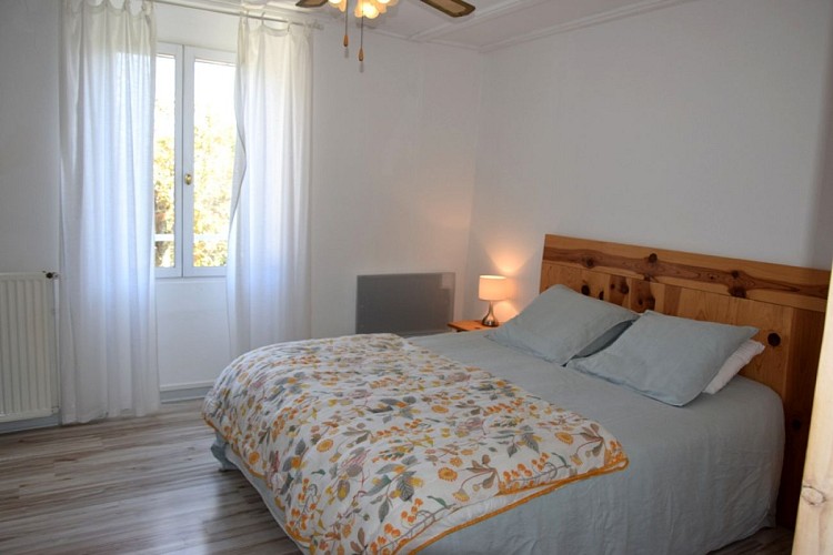 HLOAQU047V502PVT_grande1