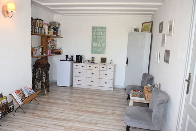 HLOAQU047V502PVT_grande3