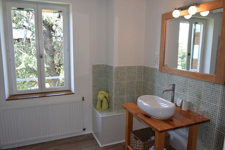 HLOAQU047V502PVT_grande9