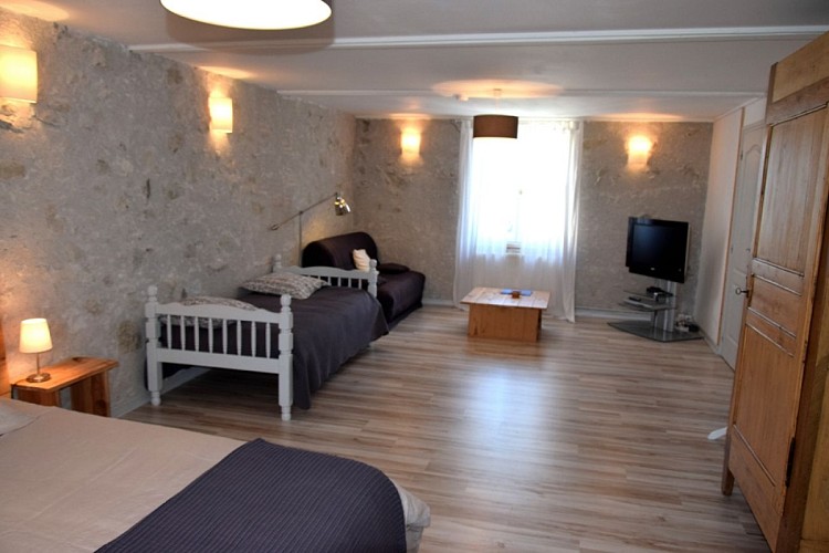 HLOAQU047V502PVT_grande2