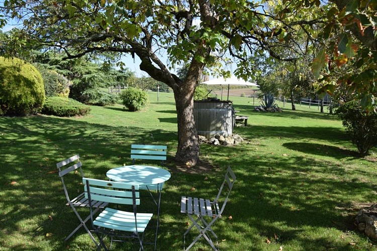 HLOAQU047V502PVT_grande5