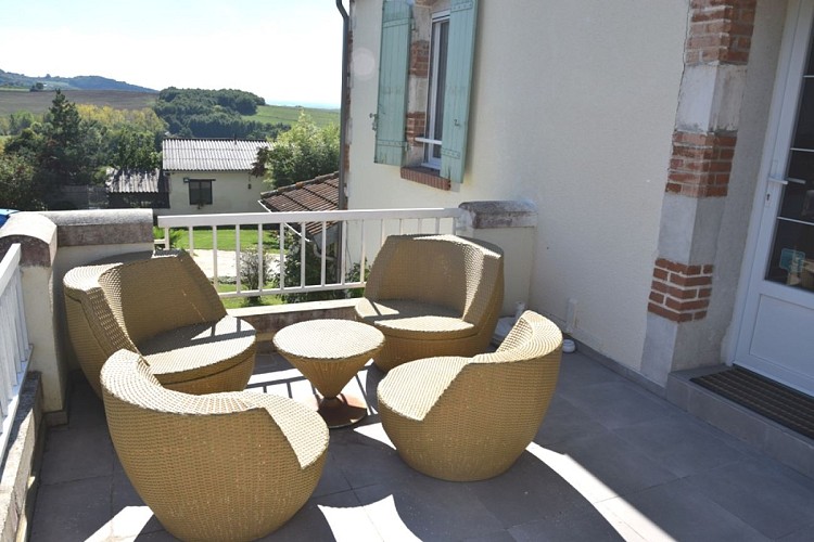 HLOAQU047V502PVT_grande7