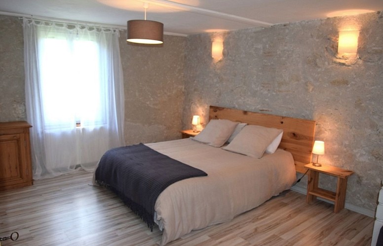 HLOAQU047V502PVT_grande10