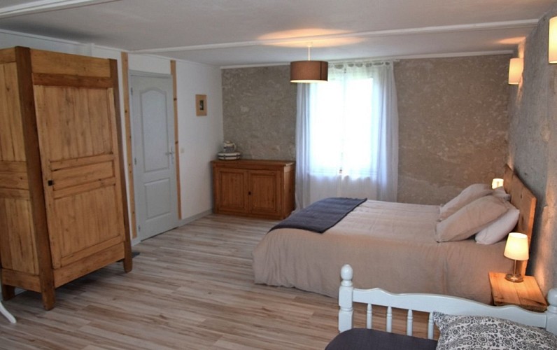 HLOAQU047V502PVT_grande11