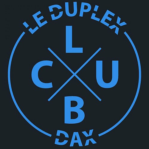 dax_duplex