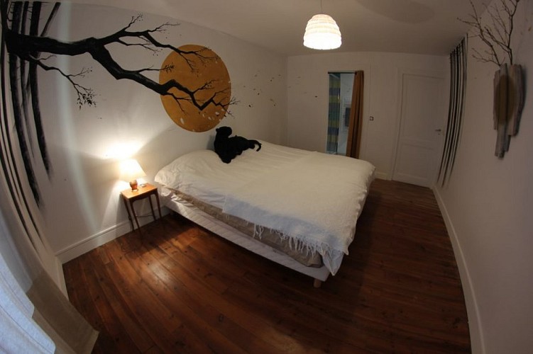 HLOAQU047V5035YV_CHC149B_MEILHANSURGARONNE_MlleTerite1