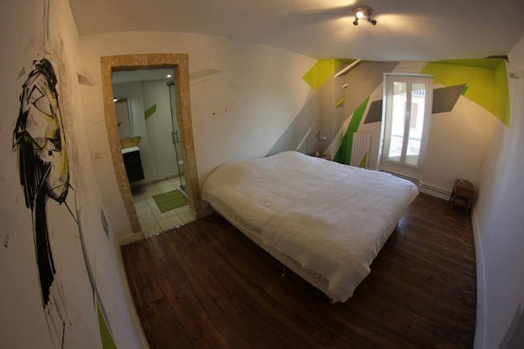 HLOAQU047V5035YV_CHC149B_MEILHANSURGARONNE_Monsta1