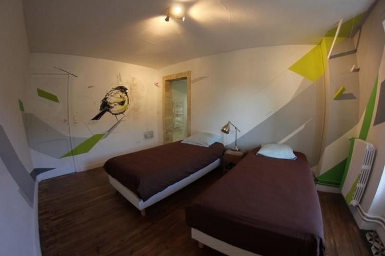 HLOAQU047V5035YV_CHC149B_MEILHANSURGARONNE_Monsta2