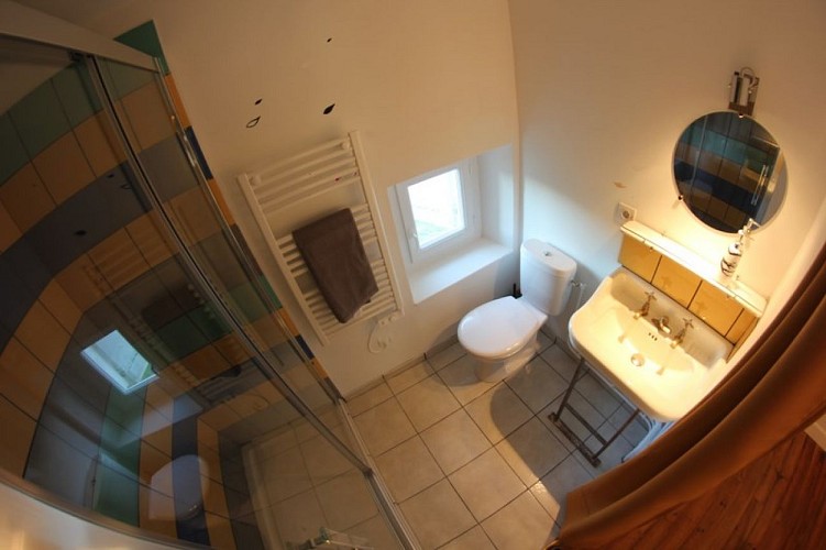 HLOAQU047V5035YV_CHC149B_MEILHANSURGARONNE_MlleTeriteSDE