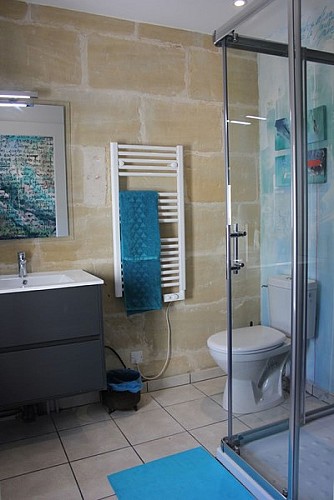 HLOAQU047V5035YV_CHC149B_MEILHANSURGARONNE_SismikAzotSDE