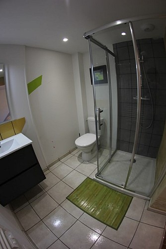 HLOAQU047V5035YV_CHC149B_MEILHANSURGARONNE_Monstasde