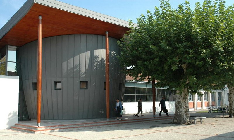 Mediatheque-du-Pays-Morcenais_articleimagelarge