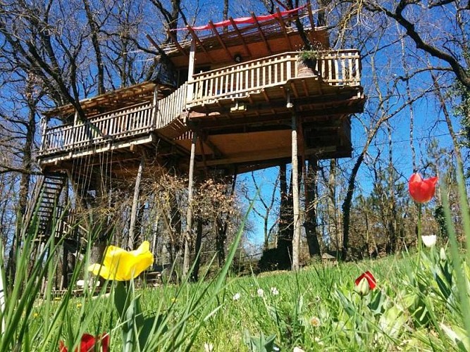 montignac-cabane-vue