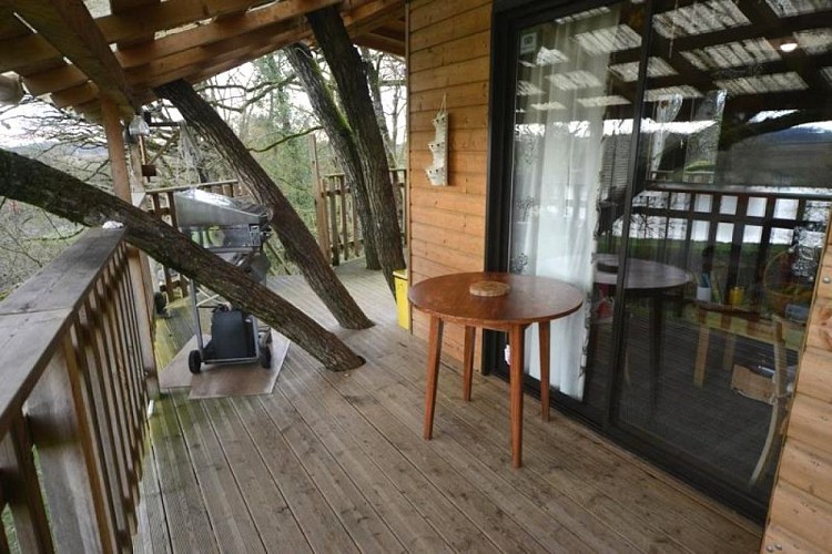 HLOAQU047V504Z9H_terrasse