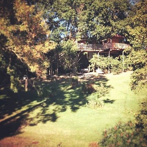 HLOAQU047V504Z9H_extérieur