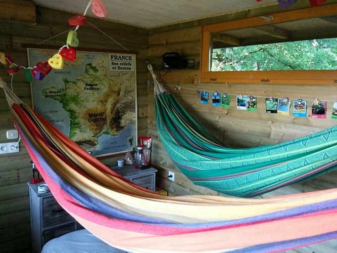 montignac-cabane-lama-hamac