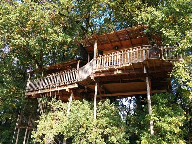 montignac-cabane-lama-ch