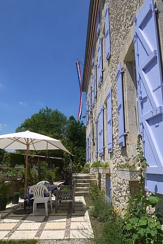 Moulin de Bapaumes 06