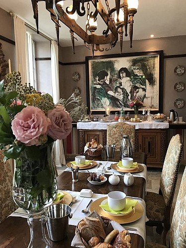 Moulin de Bapaumes 03