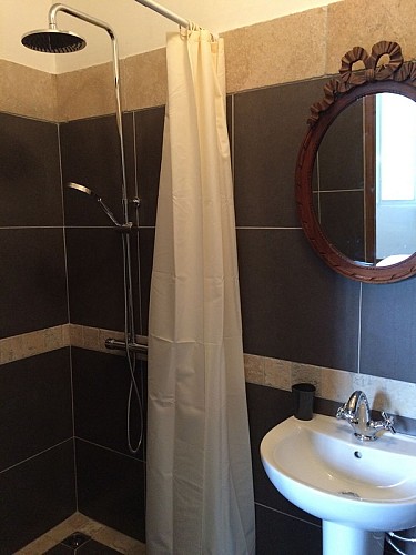 Moulindebapaumes_sirtaqui5