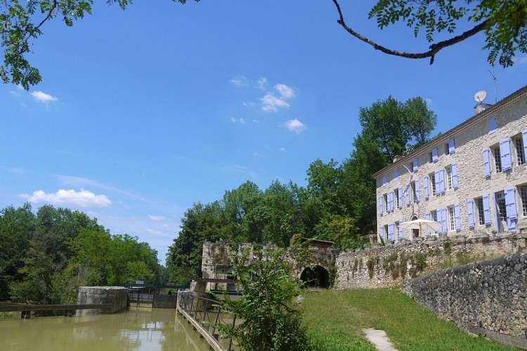 Moulindebapaumes_sirtaqui1